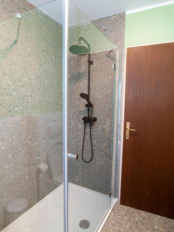 Holiday House Zarja - With Sauna And Hot Tub Bizeljsko Exterior photo