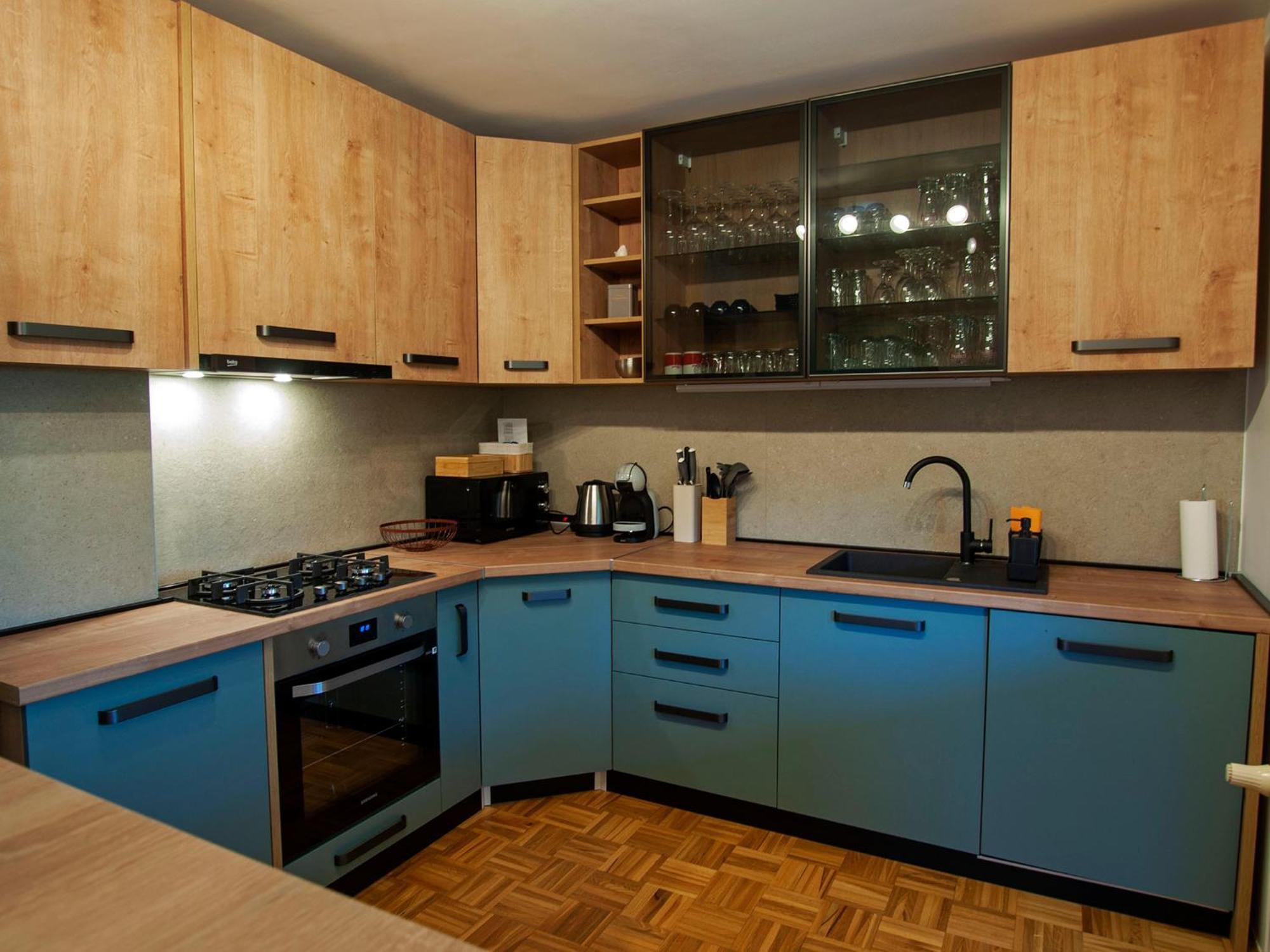 Holiday House Zarja - With Sauna And Hot Tub Bizeljsko Exterior photo